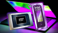 Это будут наконец-то новые настольные процессоры Intel. Arrow Lake-S будут иметь до 25 ядер и TDP до 125 Вт - 1