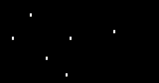 Про́клятый огонь, или магия препроцессора C - 2