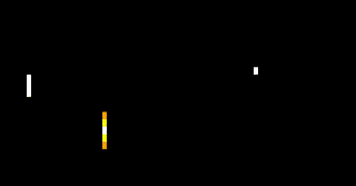 Про́клятый огонь, или магия препроцессора C - 3