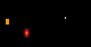 Про́клятый огонь, или магия препроцессора C - 4