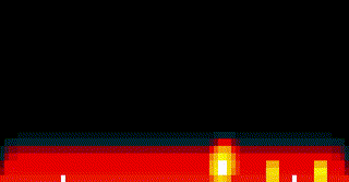 Про́клятый огонь, или магия препроцессора C - 7
