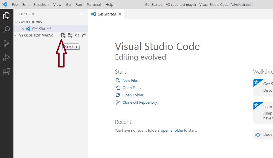 Осваиваем 3-рублёвые микроконтроллеры PADAUK - 24 image
