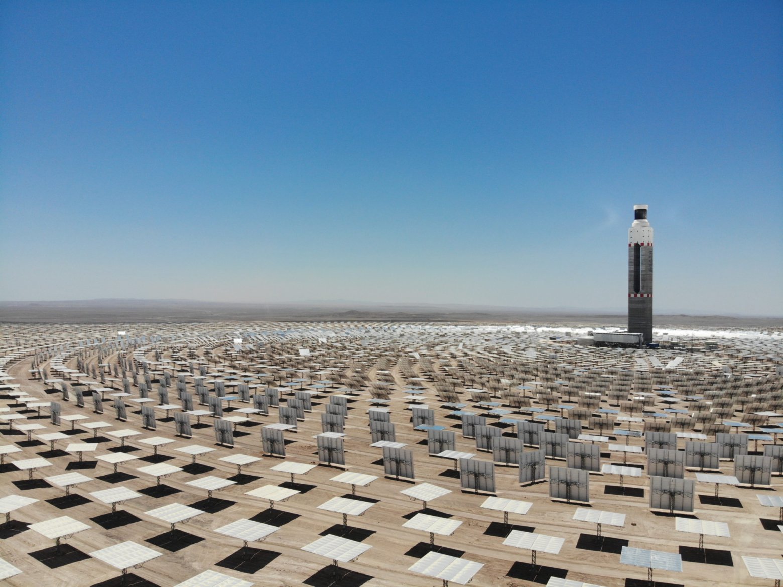 Золотая эпоха в микроэлектронике - 11 Золотая эпоха в микроэлектронике - 11