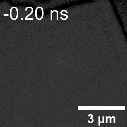 Золотая эпоха в микроэлектронике - 2 Золотая эпоха в микроэлектронике - 2