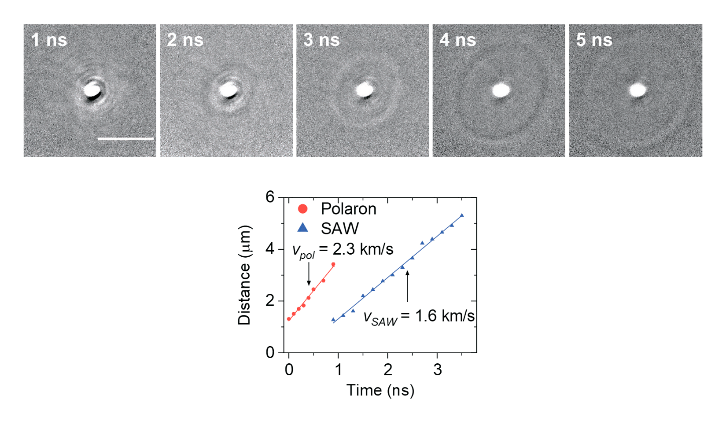 Золотая эпоха в микроэлектронике - 3 Золотая эпоха в микроэлектронике - 3