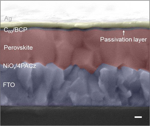 Золотая эпоха в микроэлектронике - 8 Золотая эпоха в микроэлектронике - 8
