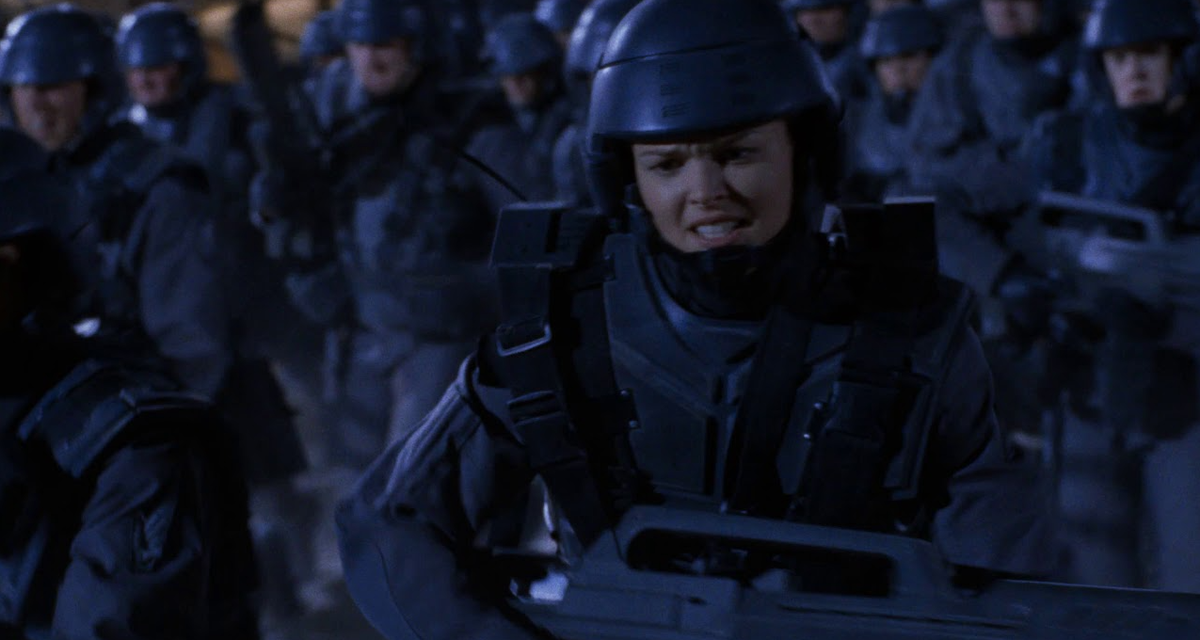 Здравствуйте, котогики!-11