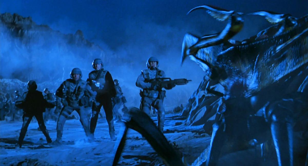 Здравствуйте, котогики!-6