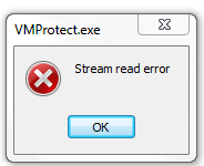 VMProtect Ultimate не смог в контроль разрастающейся кодовой базы браузера Chrome