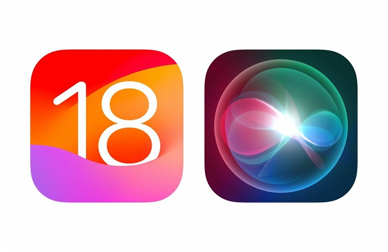 Cамое большое обновление со времён первого iPhone? iOS 18 будет нести огромное количество изменений и новых функций