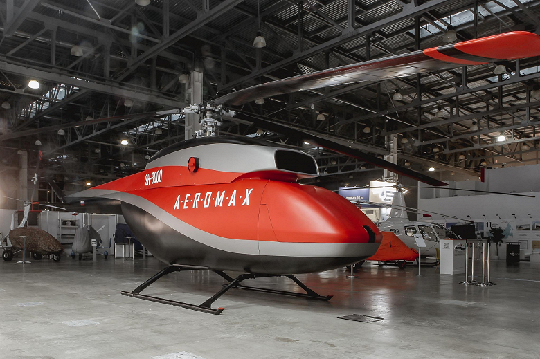 Банкоматы, конденсаторы, беспилотные вертолёты и многое другое: на площадке &laquo;Технополис Москва&raquo; запущено 35 производств