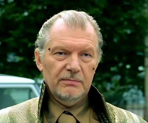 Деловая репутация? Не, в этом году не - 3 image