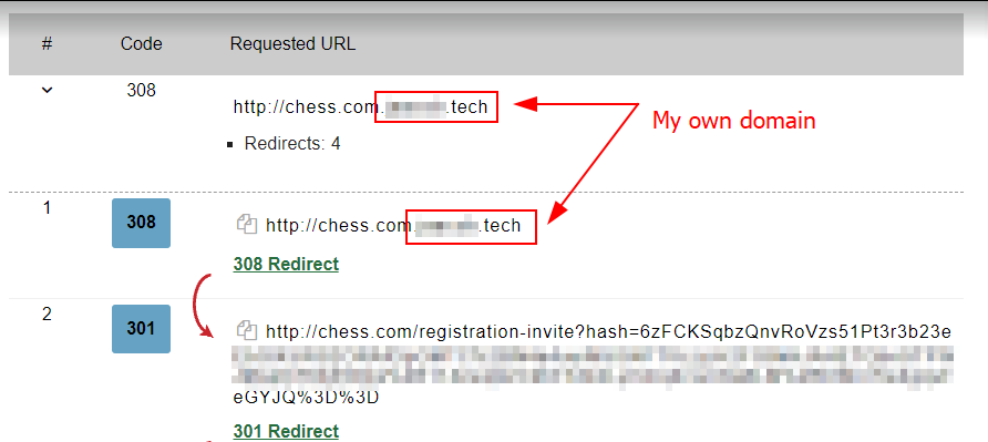 Ладья на XSS: как я хакнул chess.com детским эксплойтом - 10