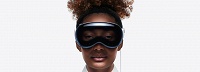 Опубликован первый краш-тест гарнитуры Apple Vision Pro за 3500 долларов. Оказалось, что она весьма прочная - 1 Опубликован первый краш-тест гарнитуры Apple Vision Pro за 3500 долларов. Оказалось, что она весьма прочная - 1