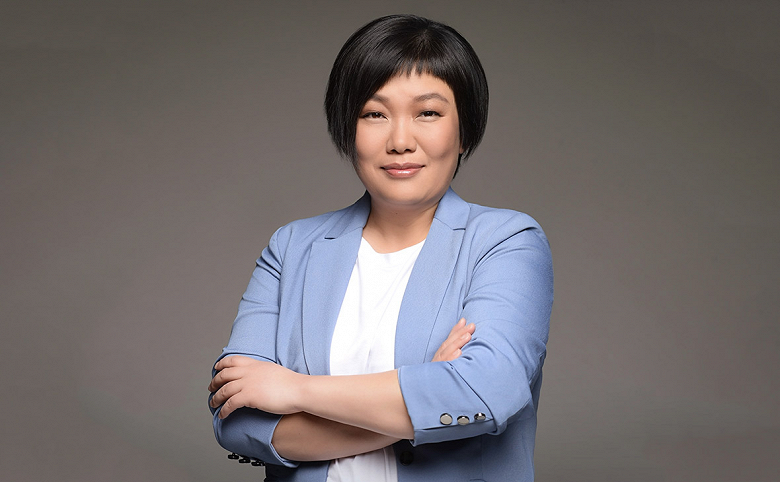 Wildberries может выпустить банковскую карту, хотя считает пластик &laquo;отжившей историей&raquo;