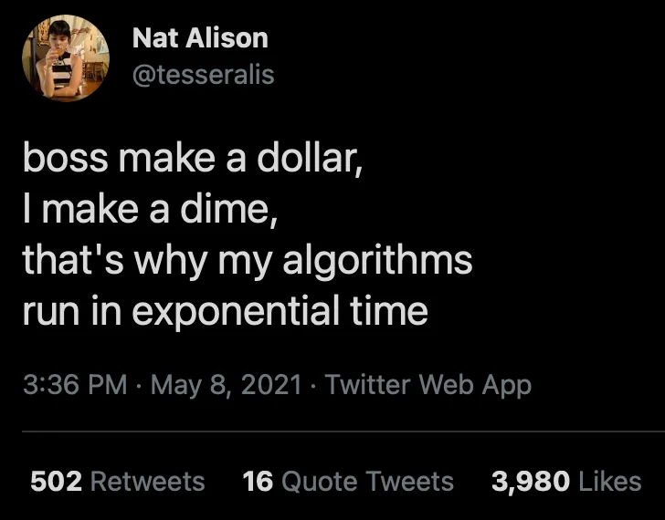 Корпоративный куколдизм - 5 Корпоративный куколдизм - 5