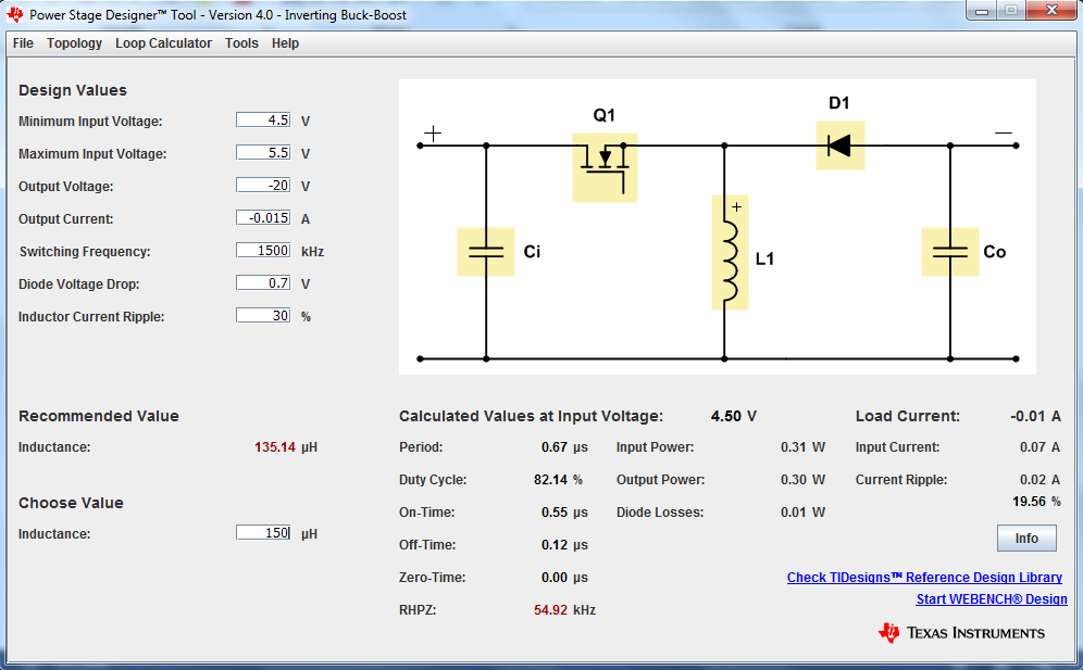 Универсальная плата для E-Ink экранов. Ч1. Разработка системы питания - 26 Универсальная плата для E-Ink экранов. Ч1. Разработка системы питания - 26