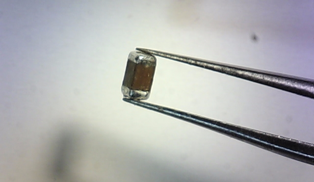 Универсальная плата для E-Ink экранов. Ч1. Разработка системы питания - 40 Универсальная плата для E-Ink экранов. Ч1. Разработка системы питания - 40