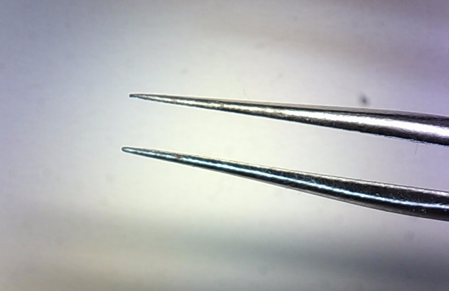 Универсальная плата для E-Ink экранов. Ч1. Разработка системы питания - 41 Универсальная плата для E-Ink экранов. Ч1. Разработка системы питания - 41