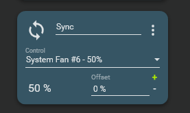 Fan Control — лучший софт для управления вентиляторами в компьютере - 31