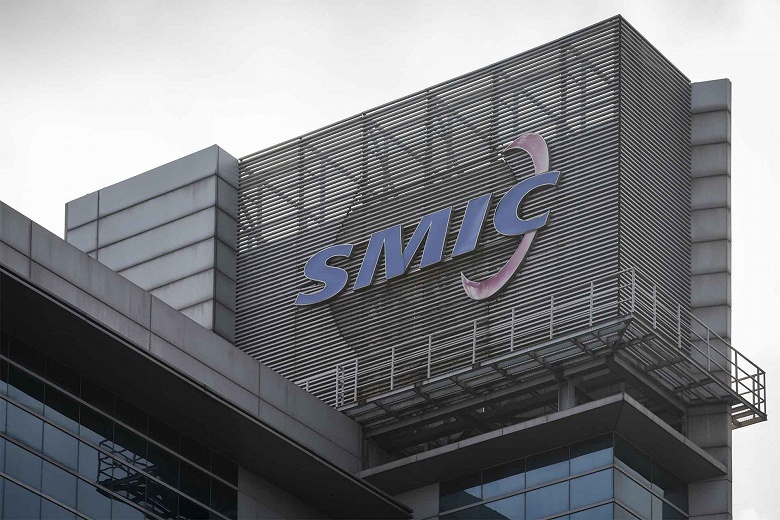 Сила санкций США. 5-нанометровая продукция китайской SMIC будет в полтора раза дороже, чем у TSMC
