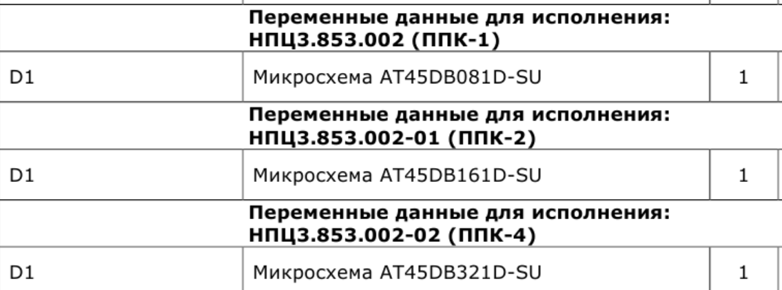 Оживляем автоинформатор из подмосковного автобуса - 22