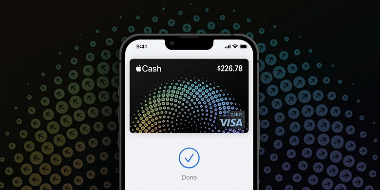 Если Apple Pay недоступен: в iOS 17.4 появилась новая функция