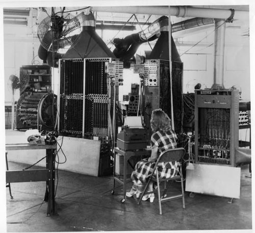 Цифровая музыка на микрокомпьютерах (часть 1-2) - 2 Цифровая музыка на микрокомпьютерах (часть 1-2) - 2