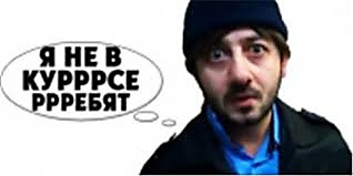 Неужели Banki.ru сливают ваши данные спамерам? Или как не угодить в ловушку микрозаймов - 7