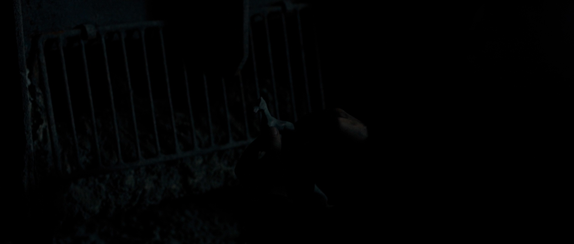 Blade Runner 2049 — это экранизация Набокова - 21 Blade Runner 2049 — это экранизация Набокова - 21