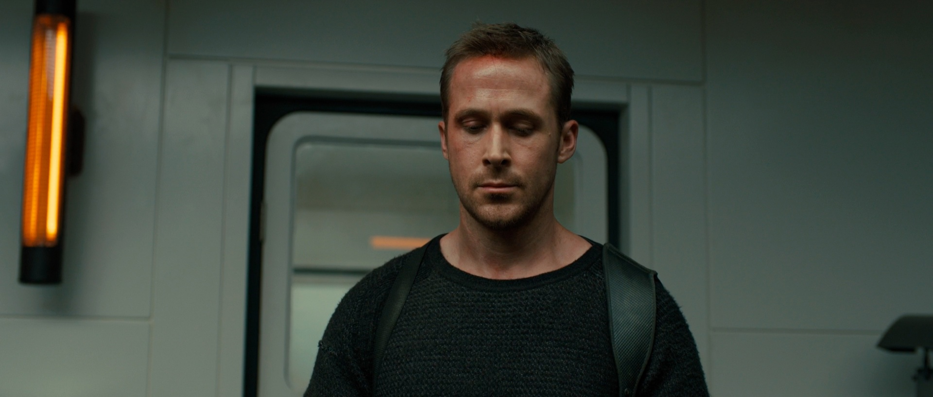 Blade Runner 2049 — это экранизация Набокова - 5 Blade Runner 2049 — это экранизация Набокова - 5