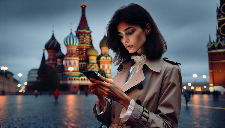 Отправить деньги за границу через принадлежащую Qiwi систему уже нельзя. Contact не работает - 1 Отправить деньги за границу через принадлежащую Qiwi систему уже нельзя. Contact не работает