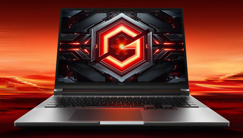 &laquo;Cамый мощный игровой ноутбук в пределах 1400 долларов&raquo; выходит 4 марта. Xiaomi подтвердила дату показа Redmi G Pro 2024