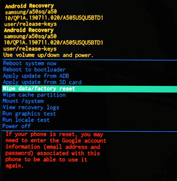 Я в благородство играть не буду: как производители дешевых смартфонов закладывают срок службы в свои устройства - 7 image