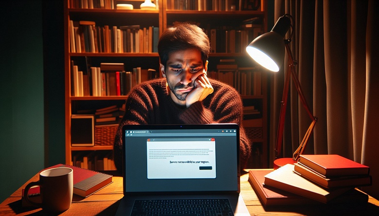 Массовый сбой в работе Telegram, YouTube и других сервисов, а также свободный доступ к запрещенным сайтам объяснили работой российских спецслужб - 1 Массовый сбой в работе Telegram, YouTube и других сервисов, а также свободный доступ к запрещенным сайтам объяснили работой российских спецслужб