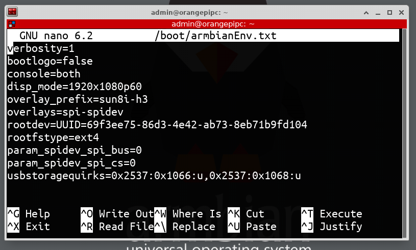 Эмуляция сотового телефона… на сотовом телефоне - 5 Эмуляция сотового телефона… на сотовом телефоне - 5
