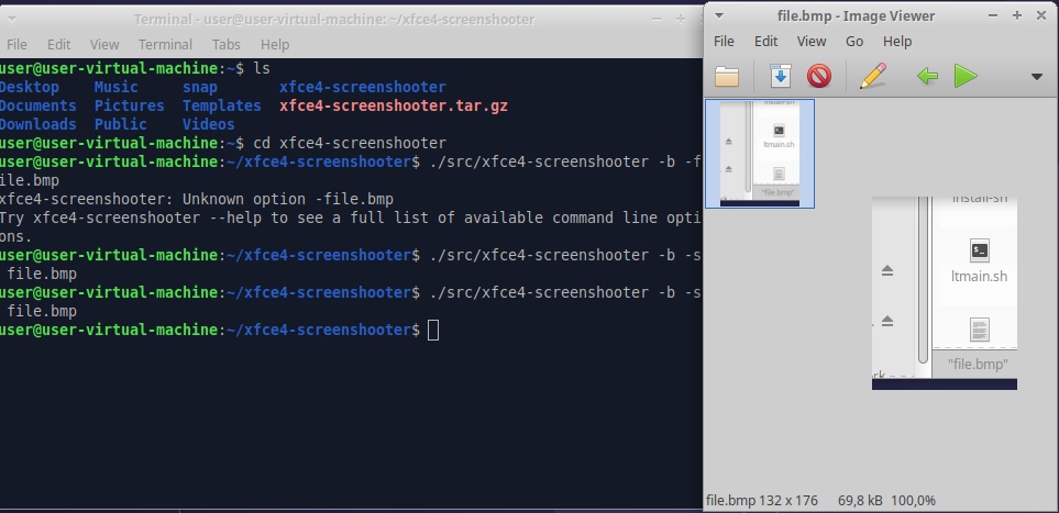 Эмуляция сотового телефона… на сотовом телефоне - 9 Эмуляция сотового телефона… на сотовом телефоне - 9