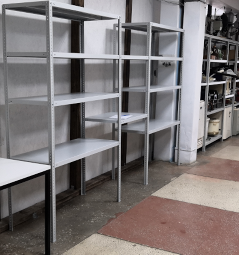 «Сделано в СССР». Неожиданное продолжение - 10 «Сделано в СССР». Неожиданное продолжение - 10