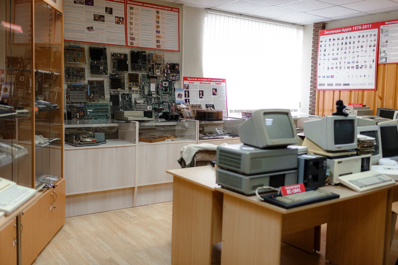 «Сделано в СССР». Неожиданное продолжение - 8 «Сделано в СССР». Неожиданное продолжение - 8