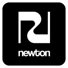 «Ньютон» – мультитул для гитаристов - 10 «Ньютон» – мультитул для гитаристов - 10