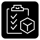 «Ньютон» – мультитул для гитаристов - 9 «Ньютон» – мультитул для гитаристов - 9