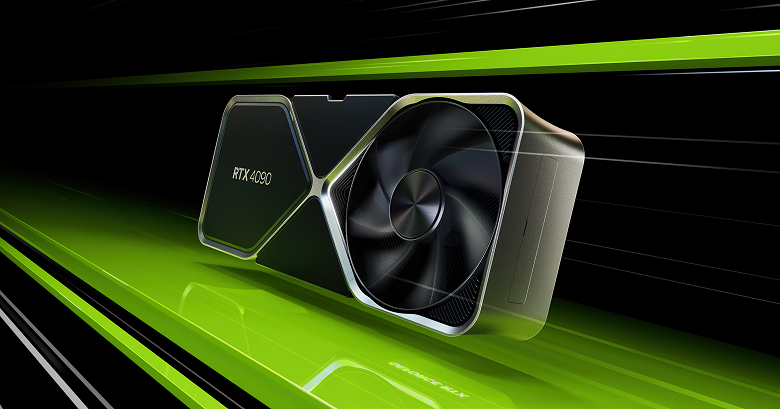 Nvidia впервые вошла в топ-3 самых дорогих компаний. Она уступает только Apple и Microsoft
