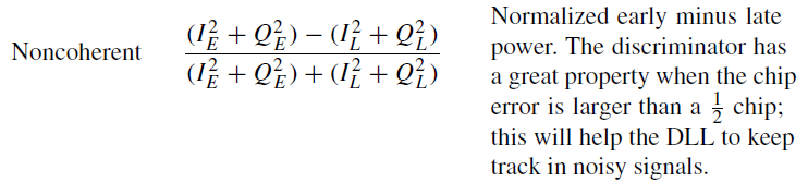 Изображение из книги [3], TABLE 7.2