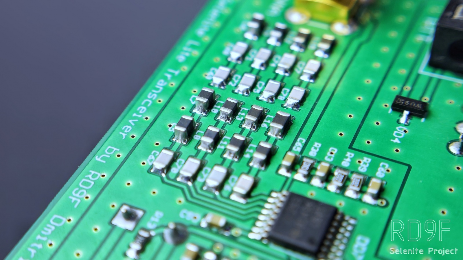 Методика D.I.Y. проекта. Стратегия выживания - 11 Методика D.I.Y. проекта. Стратегия выживания - 11
