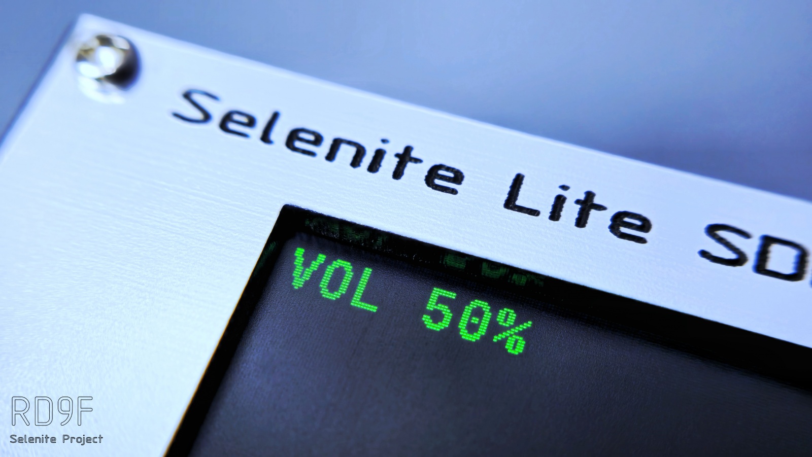 Методика D.I.Y. проекта. Стратегия выживания - 12 Методика D.I.Y. проекта. Стратегия выживания - 12