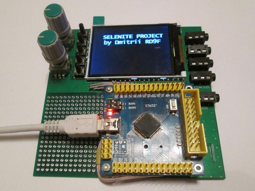 Методика D.I.Y. проекта. Стратегия выживания - 13 Методика D.I.Y. проекта. Стратегия выживания - 13