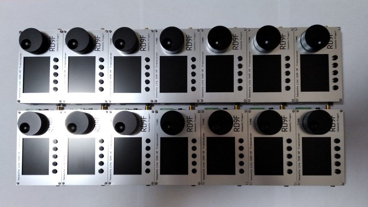 Методика D.I.Y. проекта. Стратегия выживания - 17 Методика D.I.Y. проекта. Стратегия выживания - 17