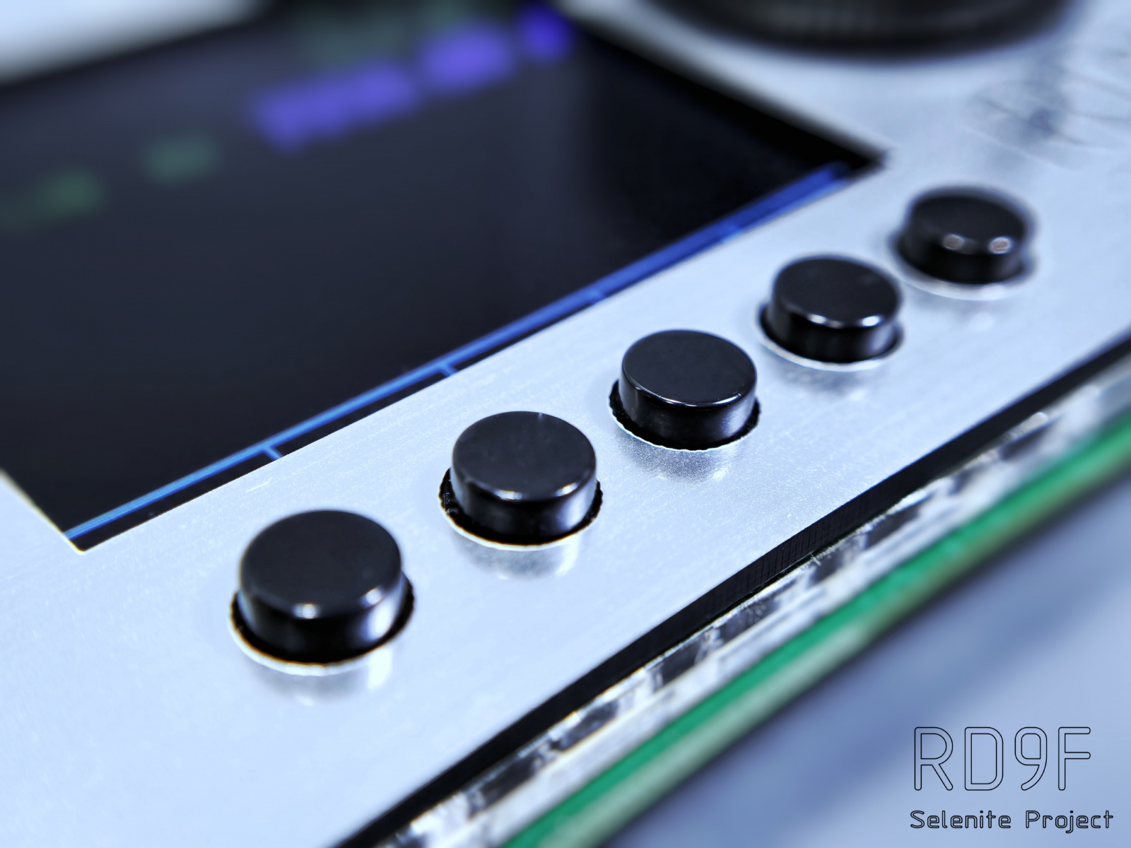 Методика D.I.Y. проекта. Стратегия выживания - 5 Методика D.I.Y. проекта. Стратегия выживания - 5