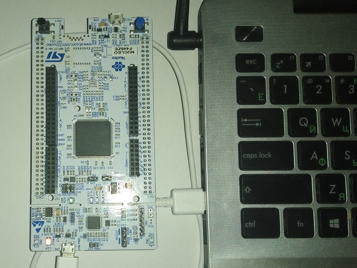 Методика D.I.Y. проекта. Стратегия выживания - 6 Методика D.I.Y. проекта. Стратегия выживания - 6