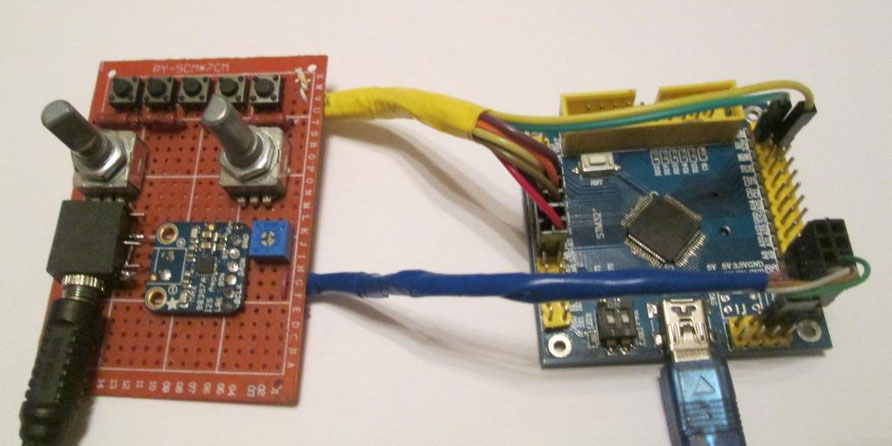 Методика D.I.Y. проекта. Стратегия выживания - 7 Методика D.I.Y. проекта. Стратегия выживания - 7